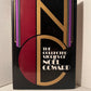 The Collected Stories of Noel Coward