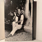 The Collected Stories of Noel Coward