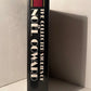The Collected Stories of Noel Coward