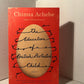 The Education of a British Protected Child by Chinua Achebe