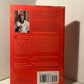 The Education of a British Protected Child by Chinua Achebe