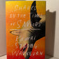 Sharks in the Time of Saviors by Kawai Strong Washburn