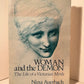 Woman and the Demon: The Life of a Victorian Myth by Nina Auerbach