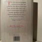 American Politics in the Early Republic by James Roger Sharp