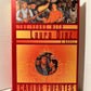 The Years with Laura Diaz by Carlos Fuentes