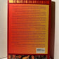 The Years with Laura Diaz by Carlos Fuentes