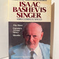 Three Complete Novels by Isaac Bashevis Singer