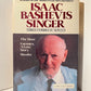 Three Complete Novels by Isaac Bashevis Singer