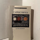 Capricornia by Xavier Herbert