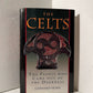 The Celts by Gerhard Herm