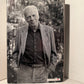 The Thanatos Syndrome by Walker Percy
