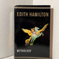 Mythology by Edith Hamilton