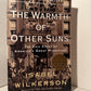 The Warmth of Other Suns by Isabel Wilkerson
