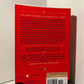 Bobby Fischer Goes to War by David Edmonds and John Eidinow
