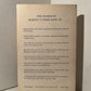 "I Have a Dream" : The Quotations of Martin Luther King Jr.