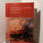 Journey to the Center of the Earth by Jules Verne