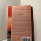 Journey to the Center of the Earth by Jules Verne