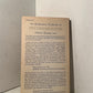 An Elementary Textbook of Psychoanalysis by Charles Brenner