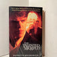 The Talented Mr. Ripley by Patricia Highsmith