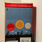 The Amazing Adventures of Kavalier & Clay by Michael Chabon