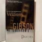 All Tomorrow's Parties by William Gibson