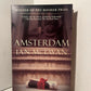 Amsterdam by Ian McEwan