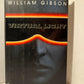 Virtual Light by William Gibson