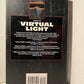 Virtual Light by William Gibson