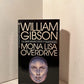 Mona Lisa Overdrive by William Gibson