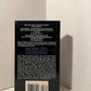 Mona Lisa Overdrive by William Gibson