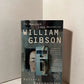 Pattern Recognition by William Gibson