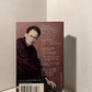 Pattern Recognition by William Gibson