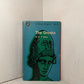 The Greeks by H.D.F. Kitto
