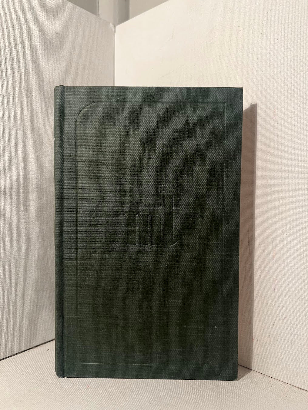 The Castle by Franz Kafka