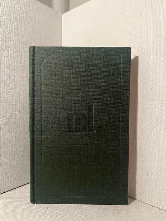 The Castle by Franz Kafka