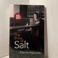The Price of Salt by Patricia Highsmith