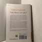 The Price of Salt by Patricia Highsmith