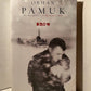 Snow by Orhan Pamuk