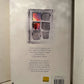 Snow by Orhan Pamuk