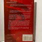 Channels of Desire - Mass Images and the Shaping of the American Consciousness by Stuart and Elizabeth Ewen