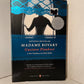 Madame Bovary by Gustave Flaubert