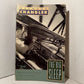 The Big Sleep by Raymond Chandler