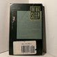 The Big Sleep by Raymond Chandler