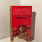 Agrippa's Daughter by Howard Fast
