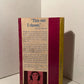 Imperial Woman by Pearl S. Buck