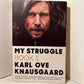 My Struggle Book 1 by Karl Ove Knausgaard