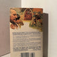 Henderson the Rain King by Saul Bellow
