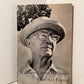 Selected Poems of William Carlos Williams