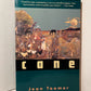 Cane by Jean Toomer