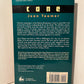Cane by Jean Toomer